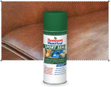 10797_20008039 Image Thompsons WaterSeal Sport Seal Leather & Fabric Protector-10507.jpg